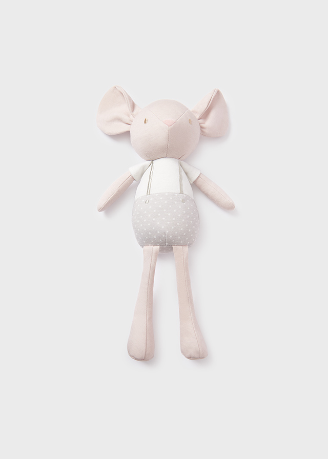 Mayoral Newborn 19344