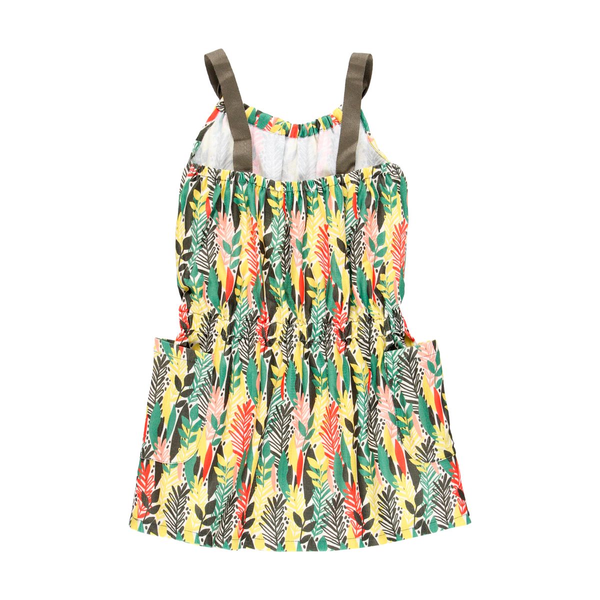 Boboli 444013