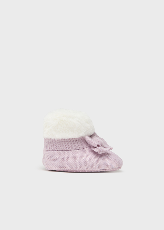 Mayoral Newborn 9686