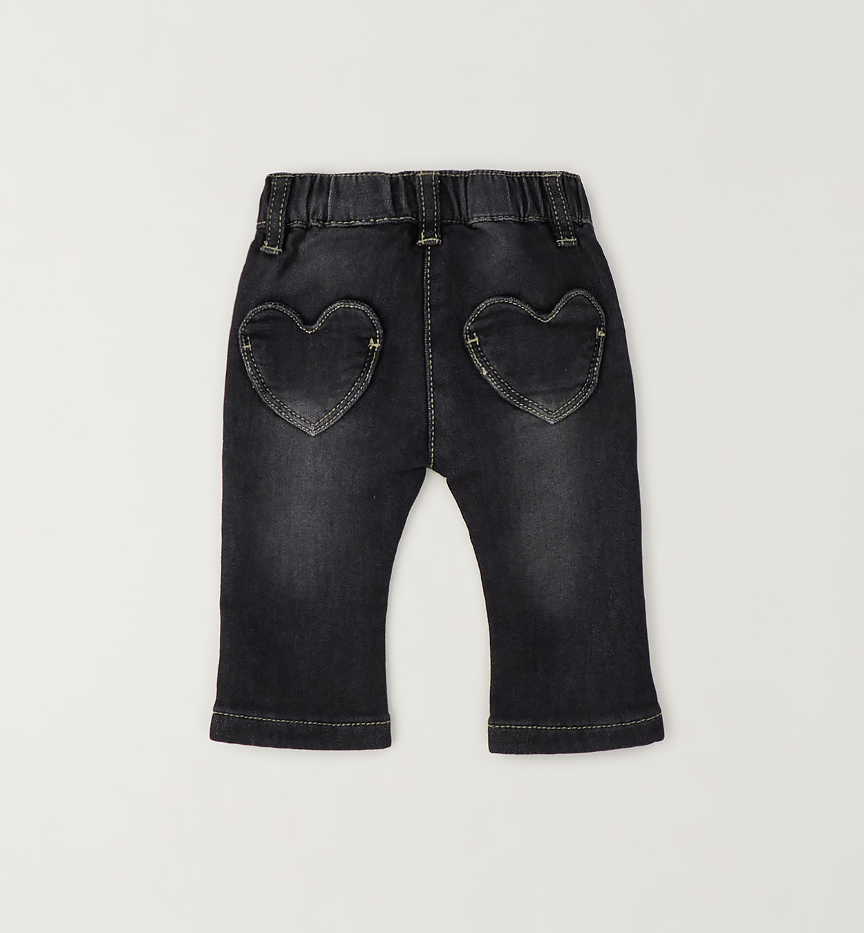 Minibanda 3.H734.00