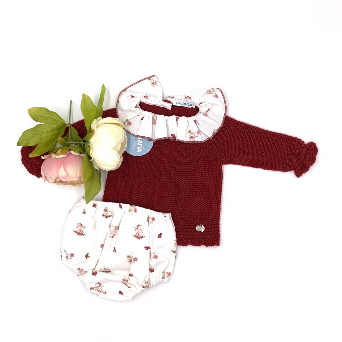 Juliana J4083