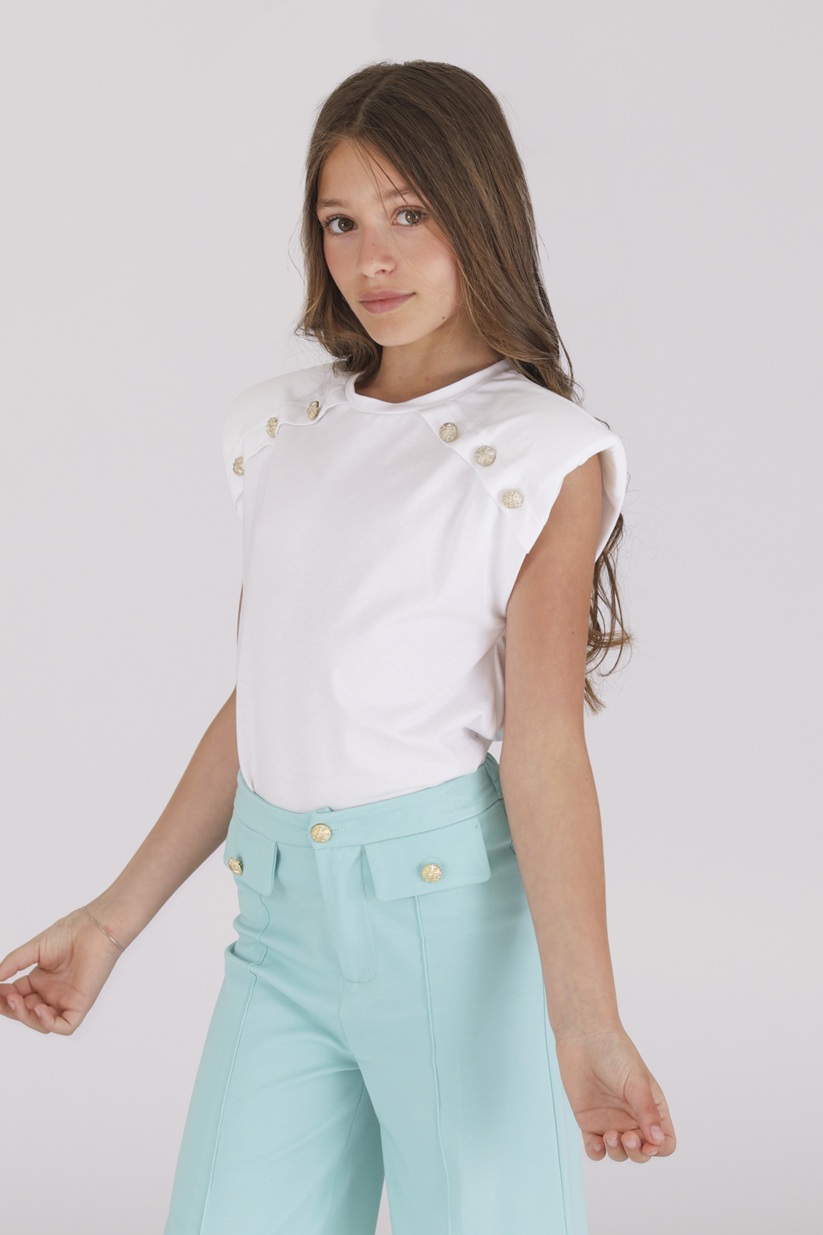 Naida NATS265