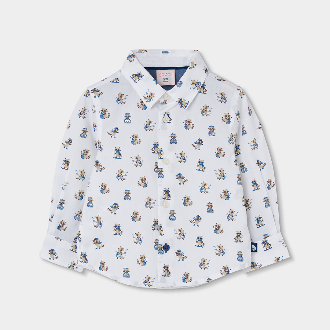 Boboli 814014