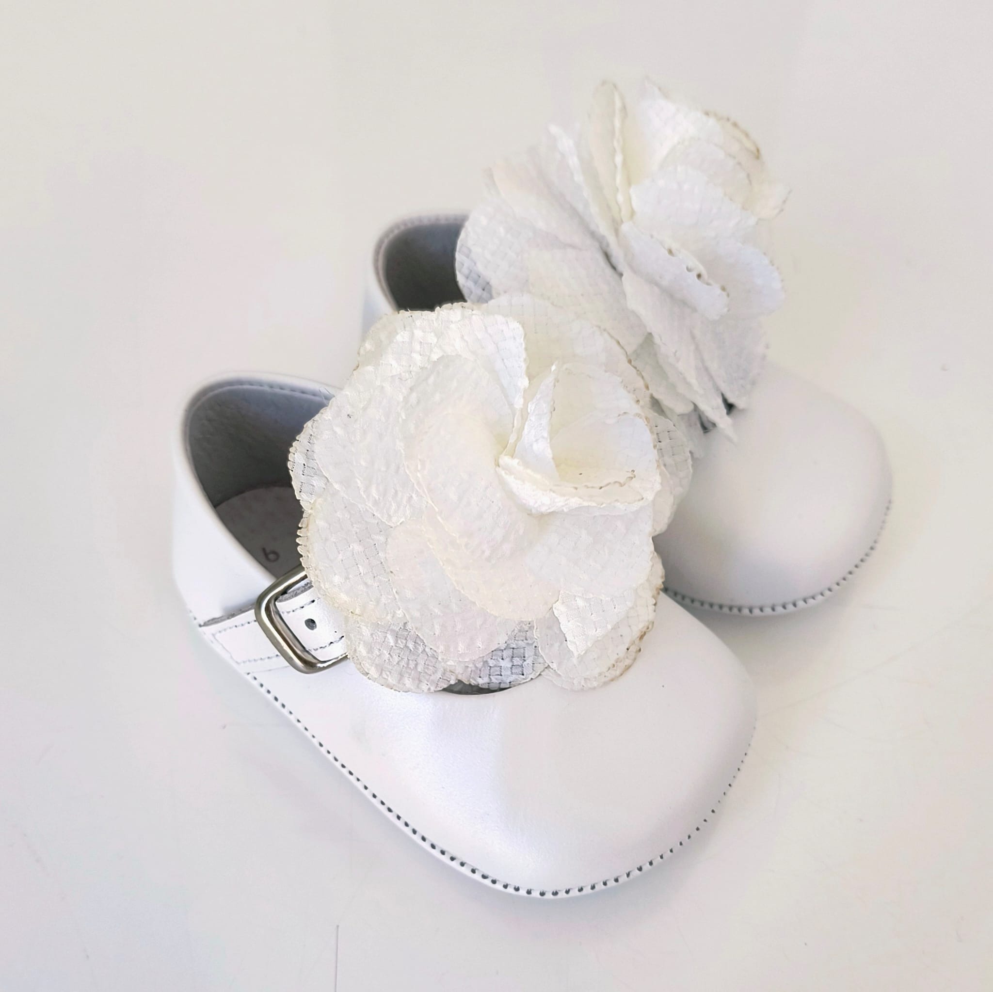 Panyno Scarpe Ballerine Bimba