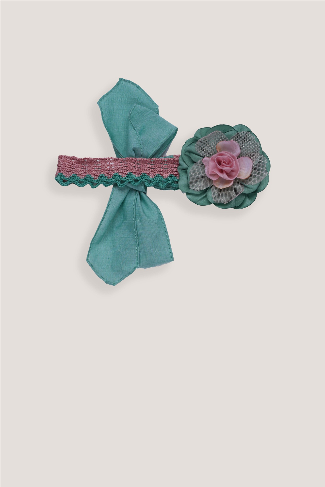 Marlù Accessori Abbigliamento Cerimonia Bimba