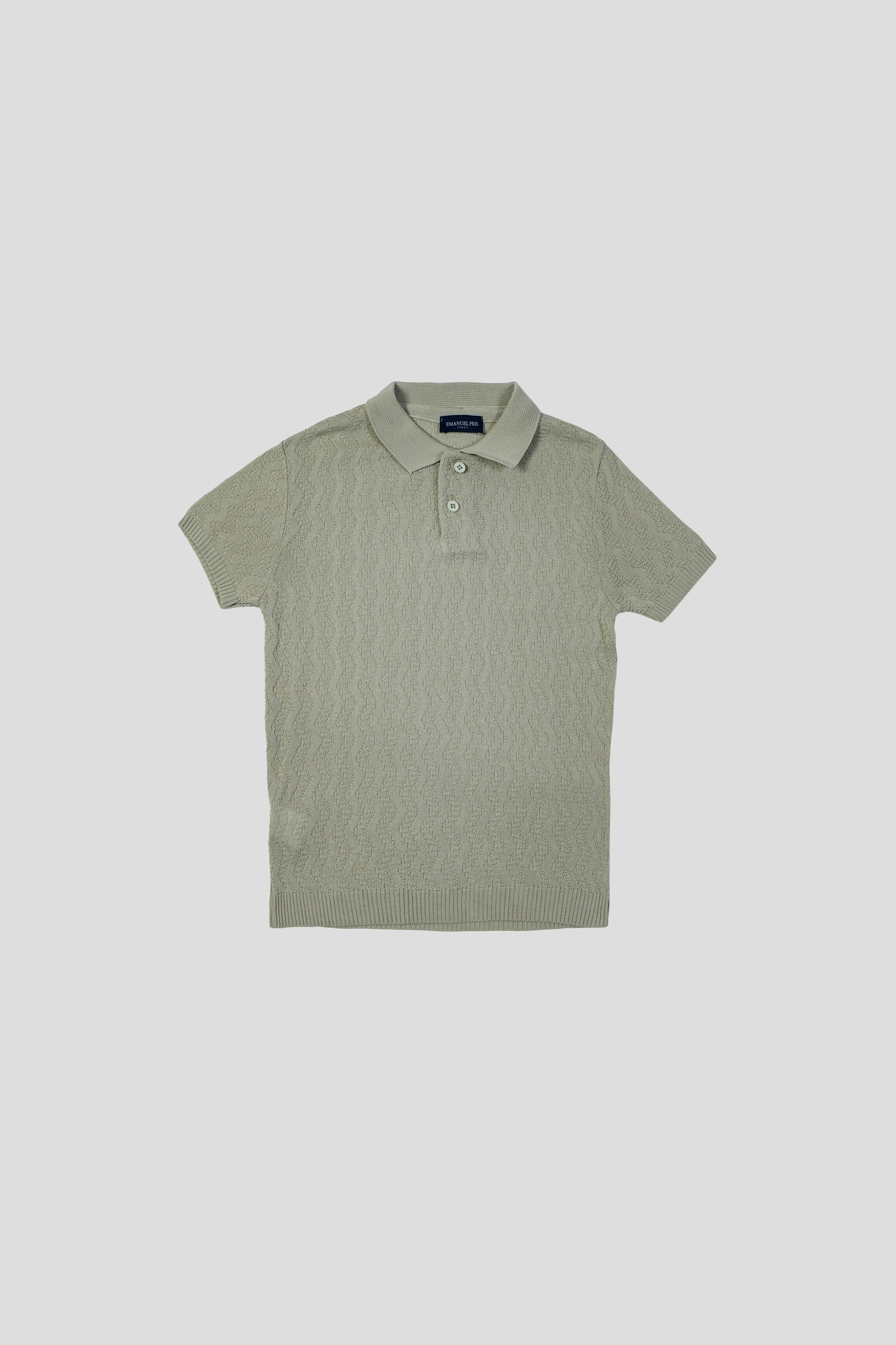 Emanuel Pris ETS3162B