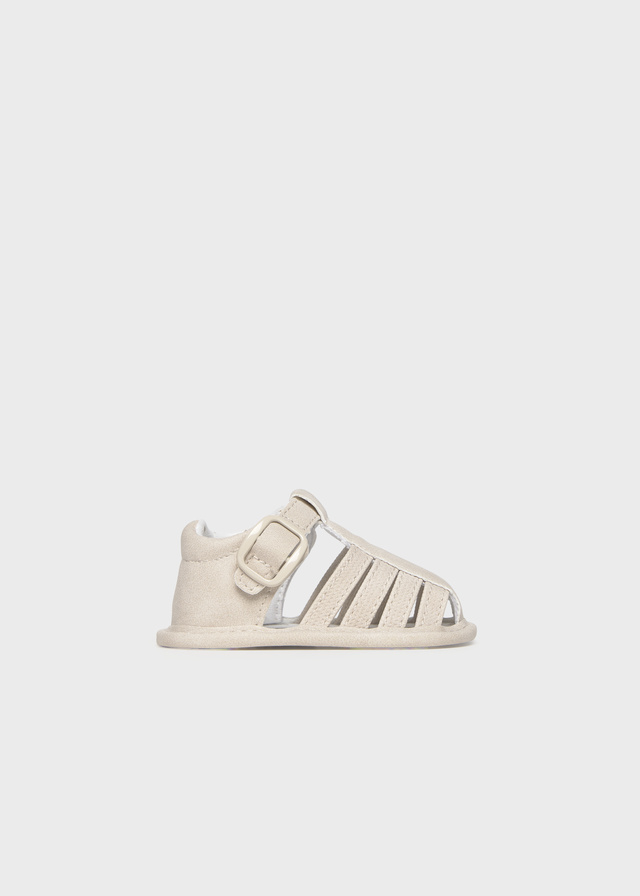 Mayoral Newborn Scarpe Ragnetto Bimbo