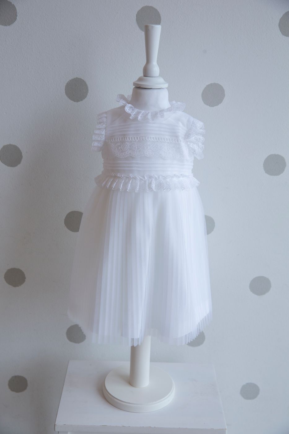 Le Coconne LCN1111