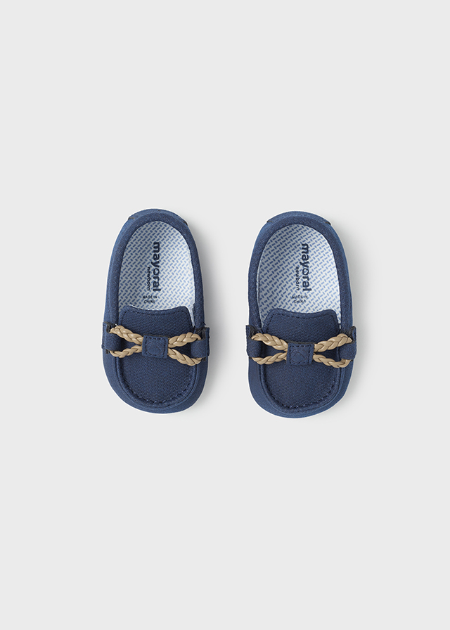 Mayoral Newborn 9680