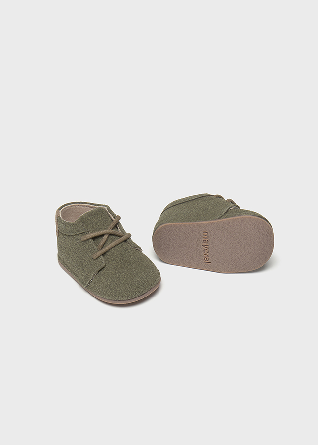 Mayoral Newborn 9948