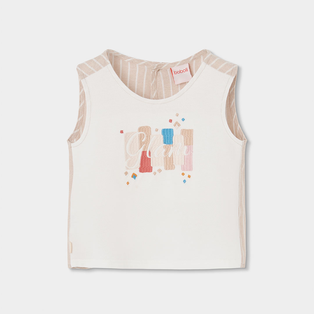 Boboli 723035