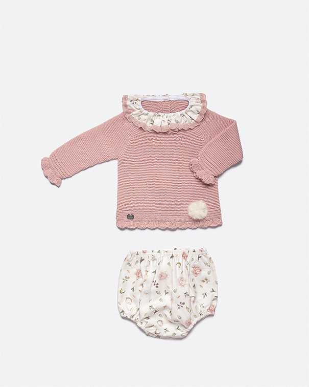 Juliana J8089
