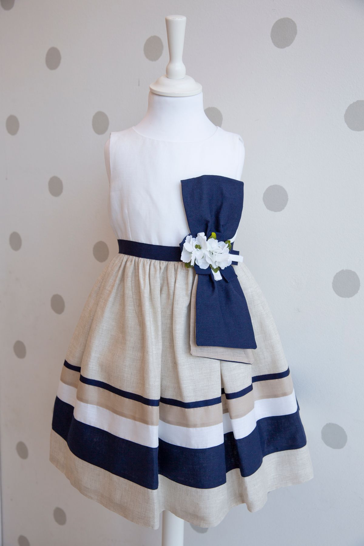 Colorichiari FB107057/3801