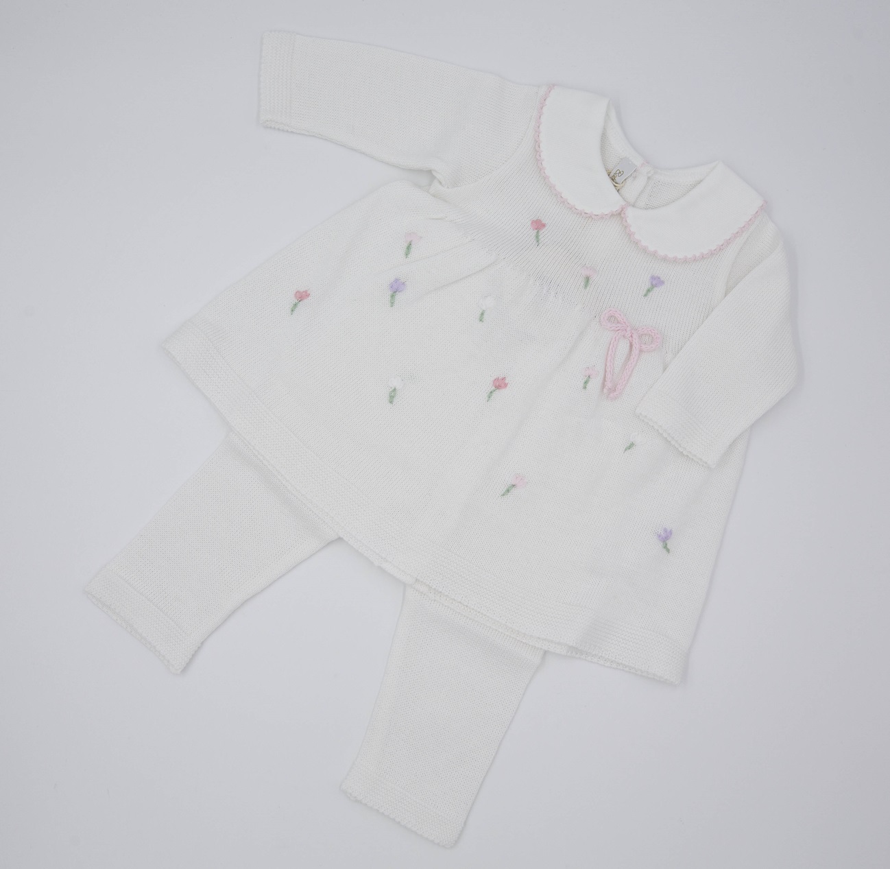 Baby Lord CO.462.25