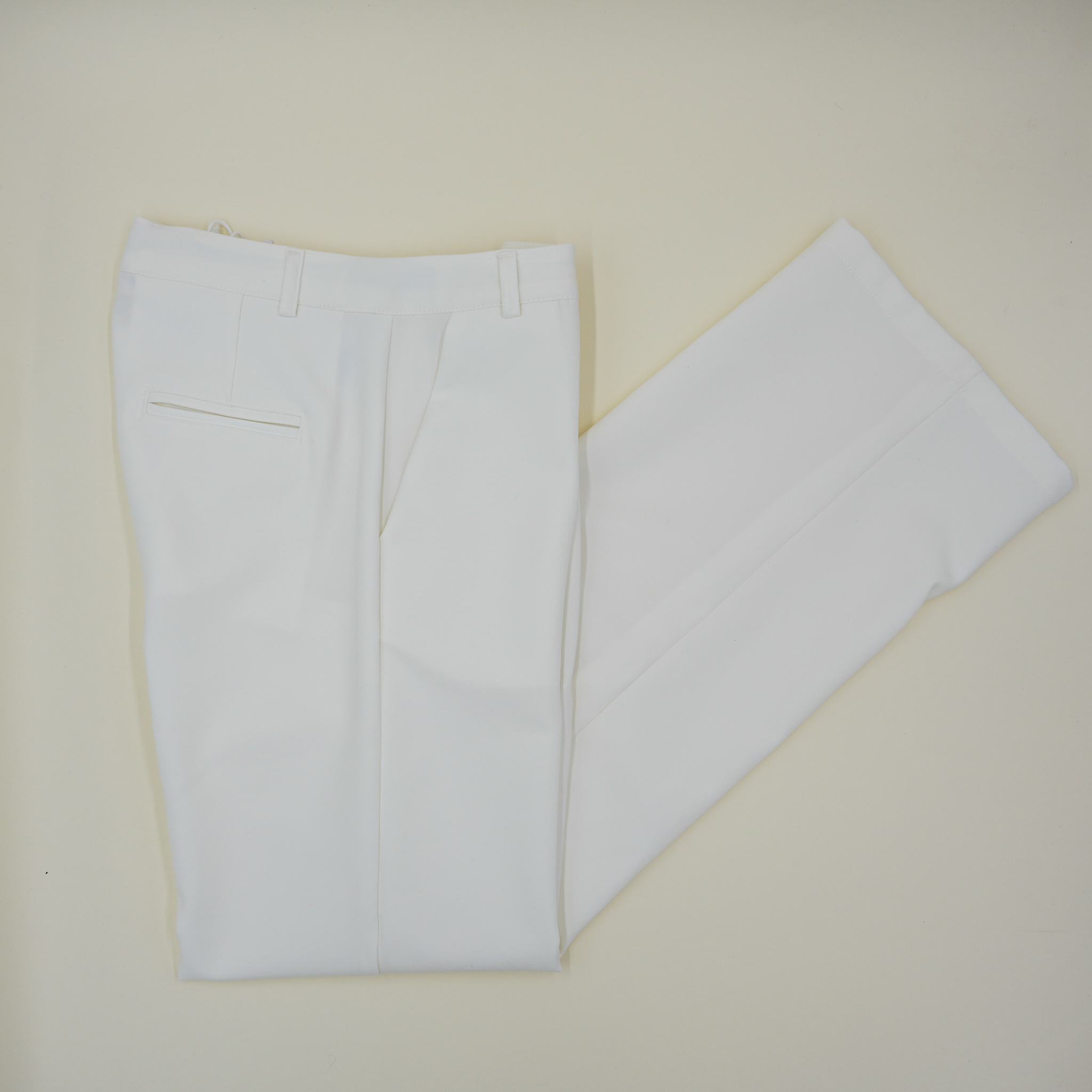 Sarabanda S Premium 0.G458.00