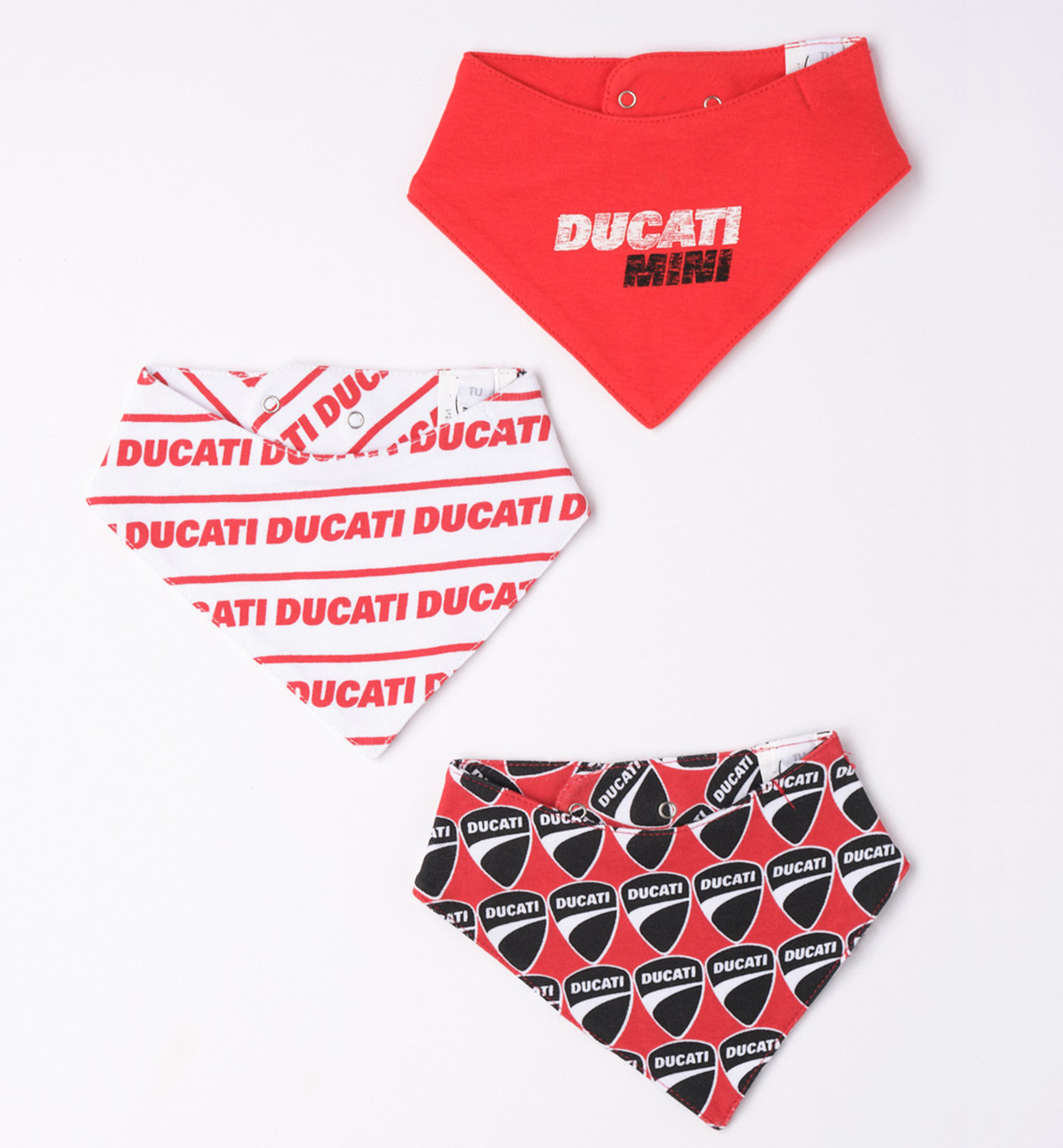 Ducati G.7600.71