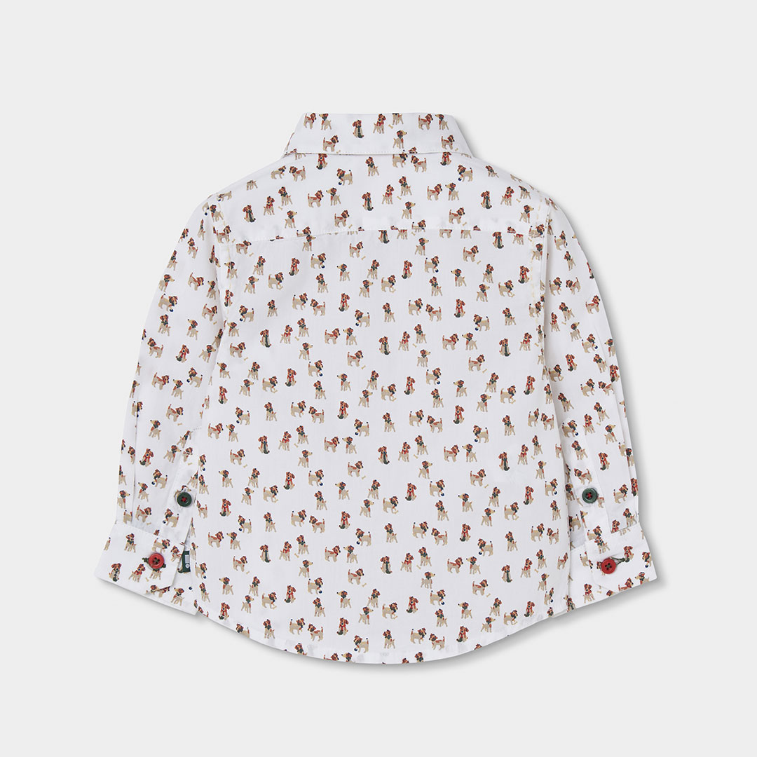 Boboli 824015