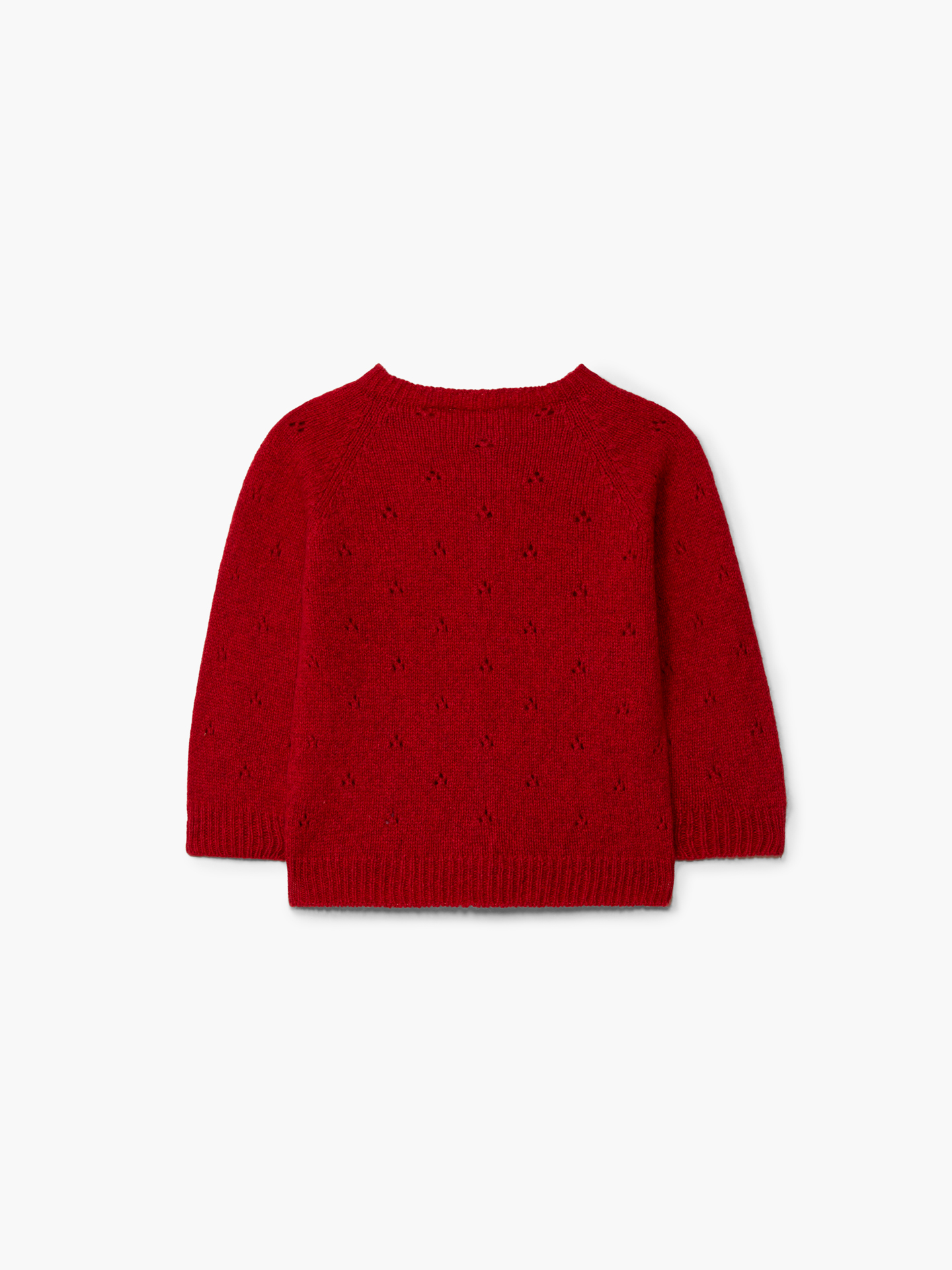 Wedoble Completo Completo 3 Pezzi Bimba