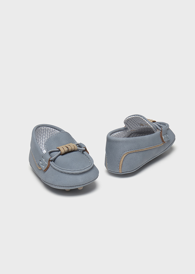 Mayoral Newborn 9947