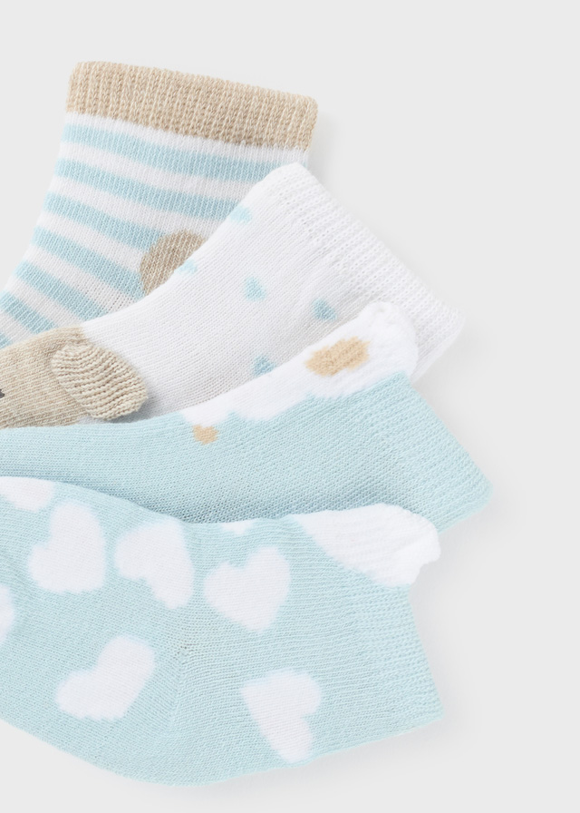 Mayoral Newborn 9711