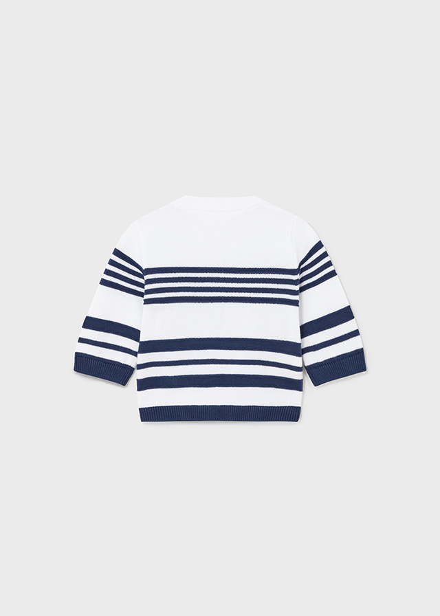 Mayoral Newborn 1378