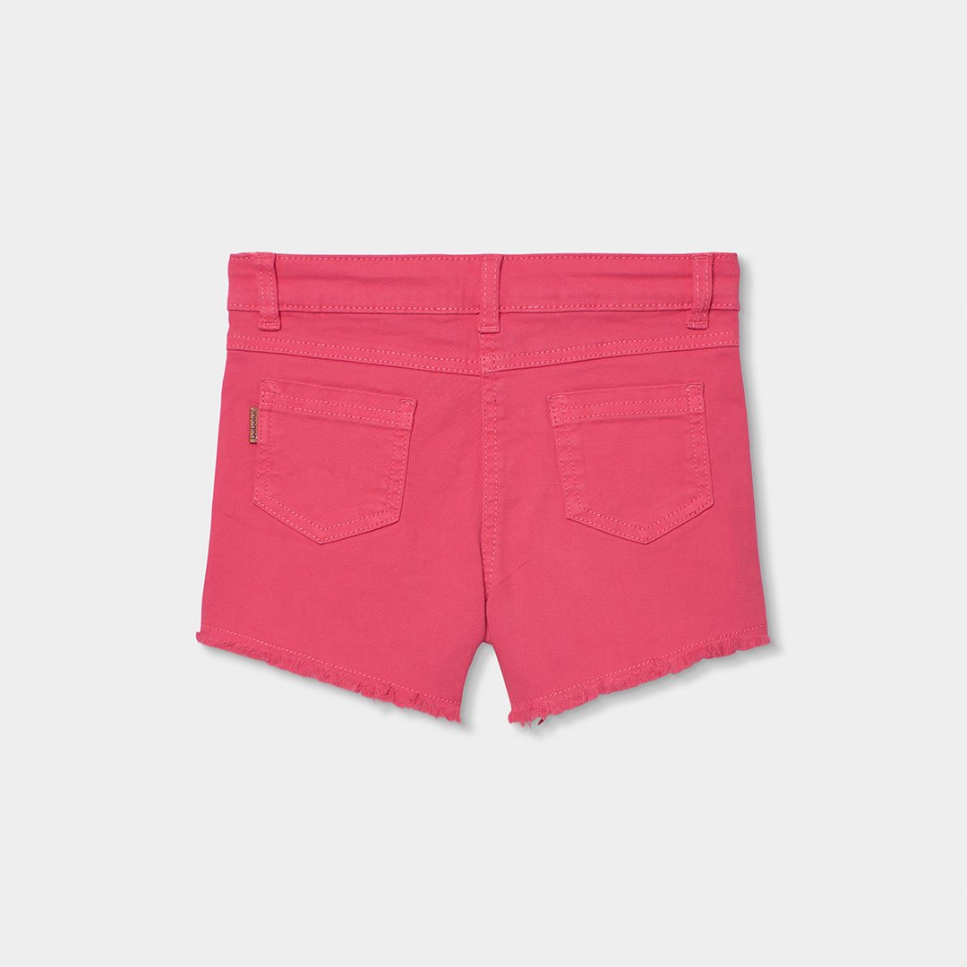 Boboli 493084
