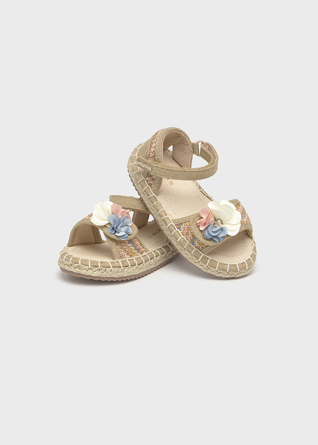 Mayoral Shoes 41648