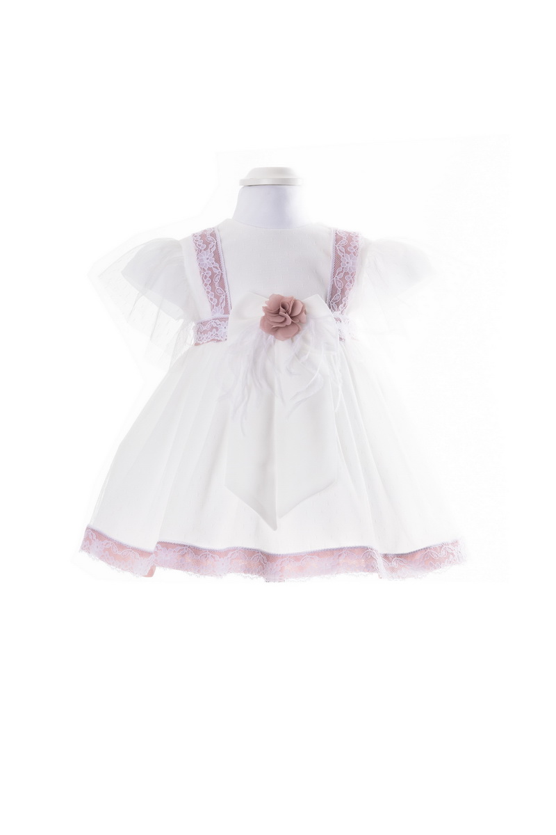 Marlù ID802