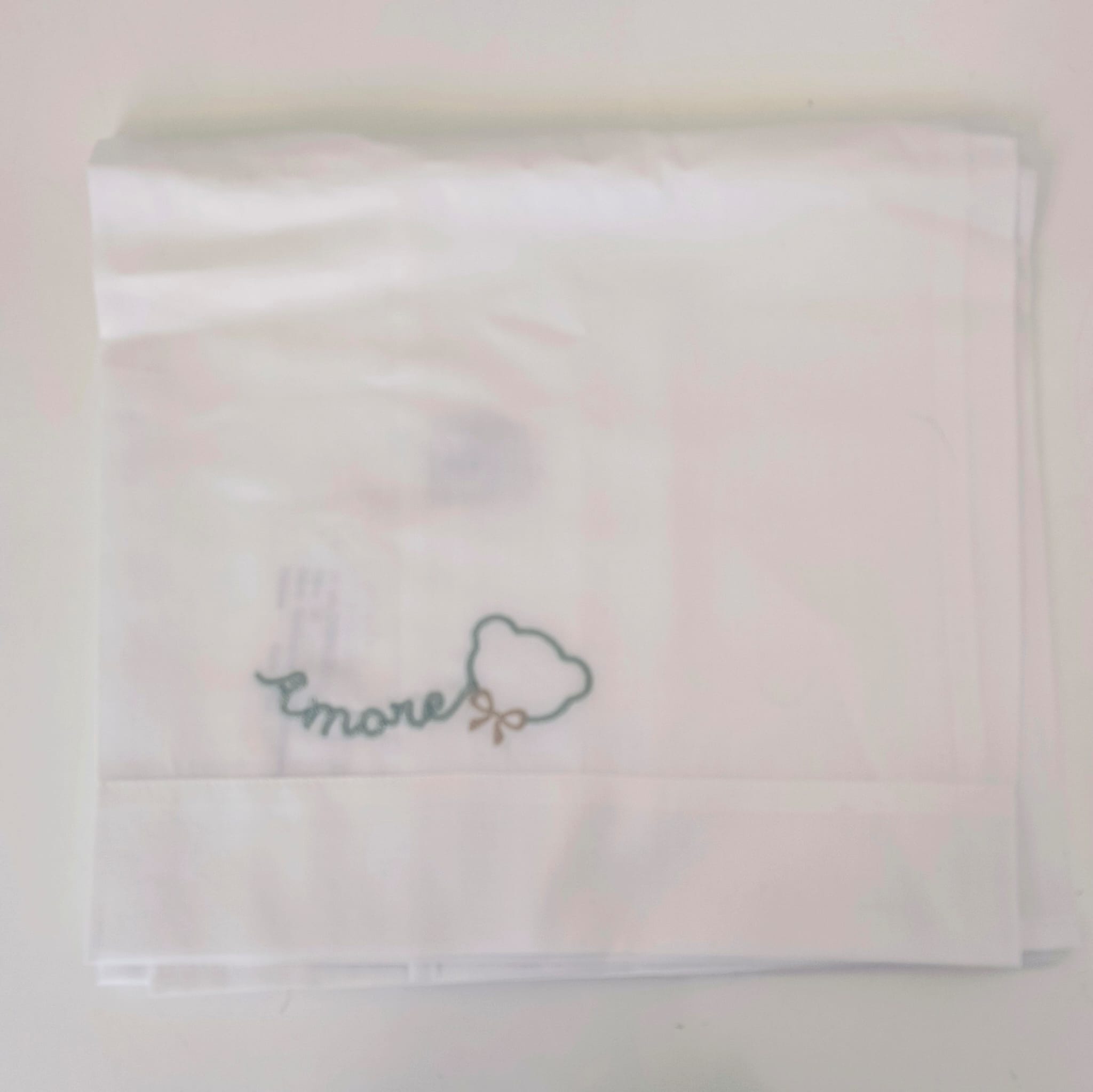 Marlù Accessori Abbigliamento Lenzuola Per Culla Corredino Bimbo