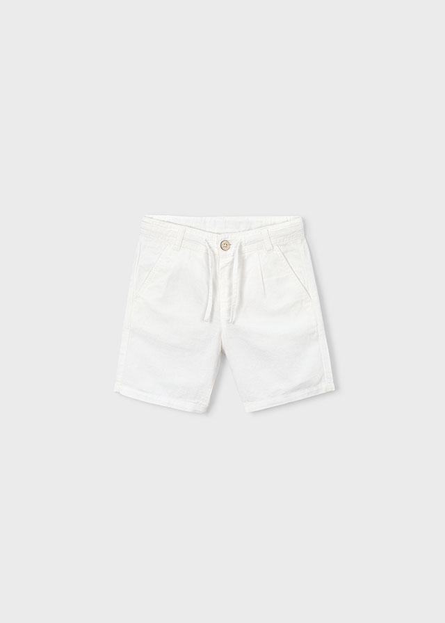 Mayoral Pantaloncini Bermuda Bambini E Ragazzi