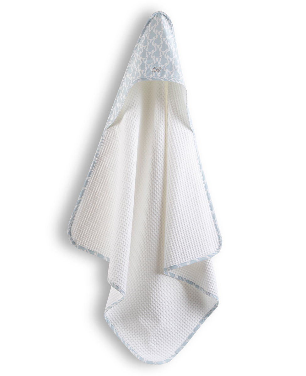 Blumarine Baby 49610
