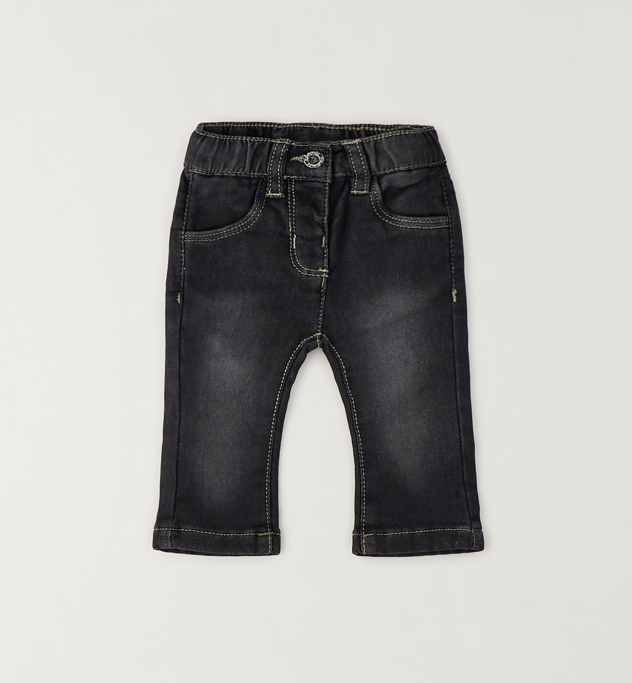 Minibanda 3.H734.00