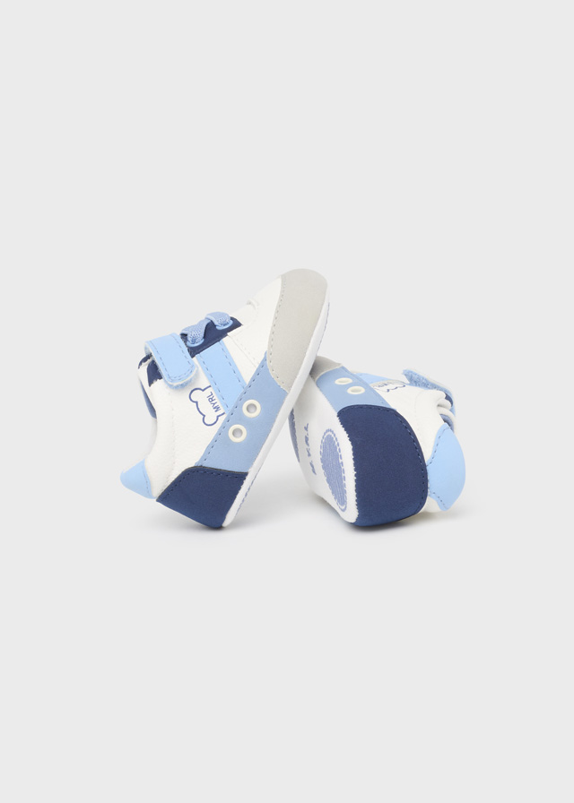 Mayoral Newborn 9736