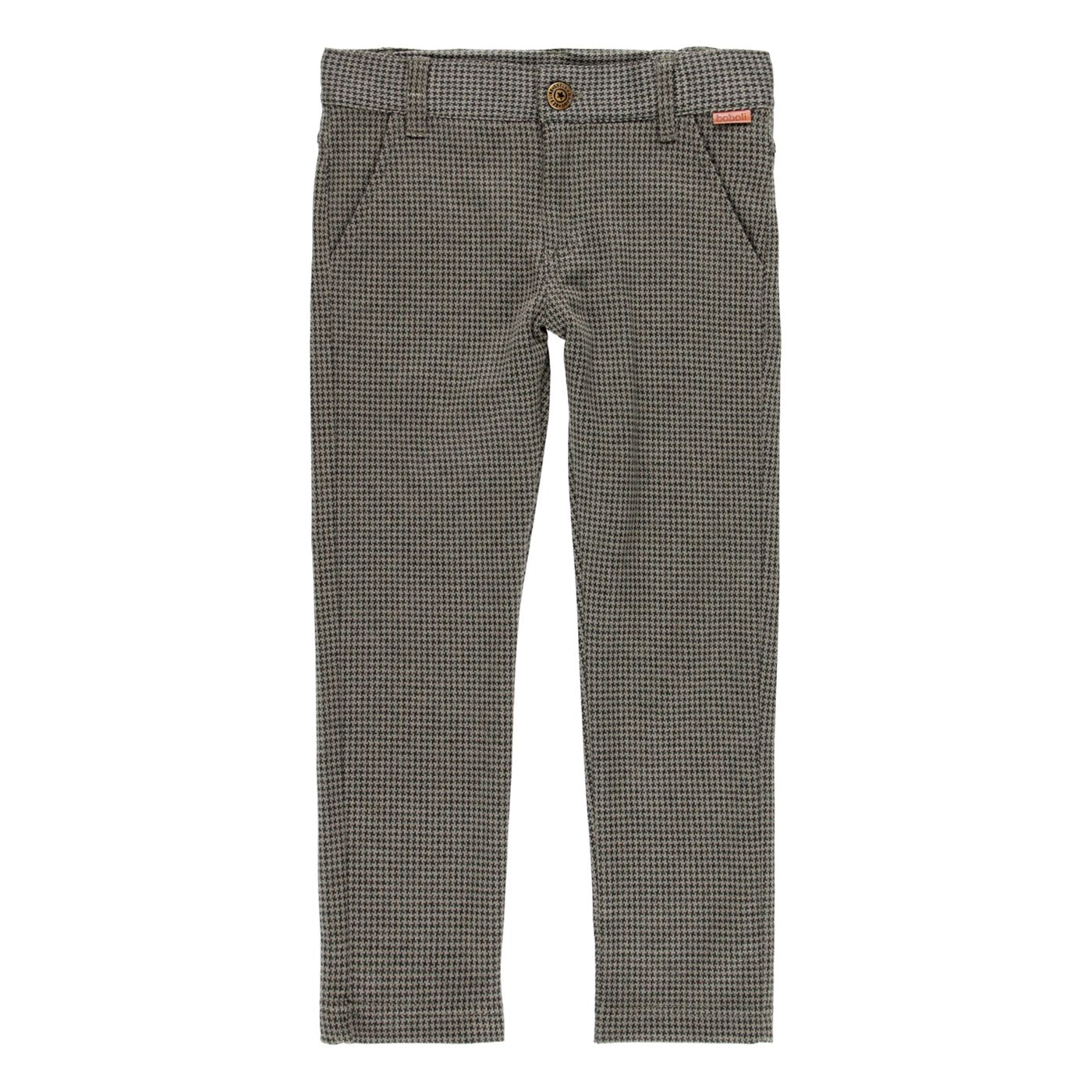Boboli 515113