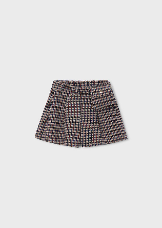 Mayoral Gonna Gonna Pantalone Bambine E Ragazze