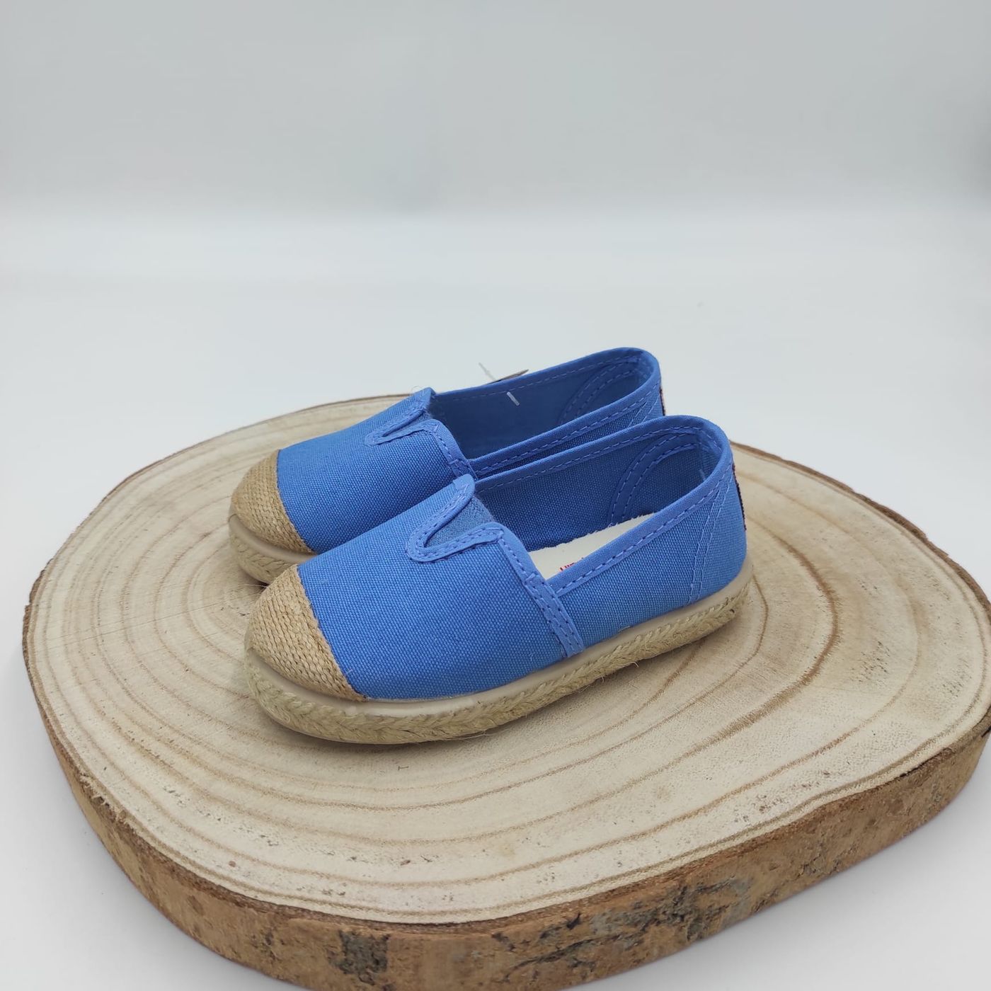 Cienta 44000