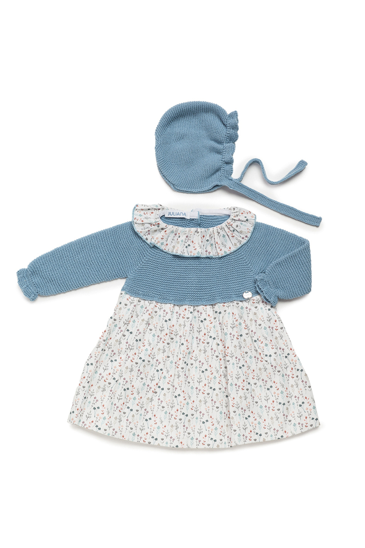 Juliana 24642