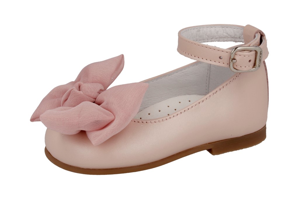 Andanines Scarpe Ballerine Bimba