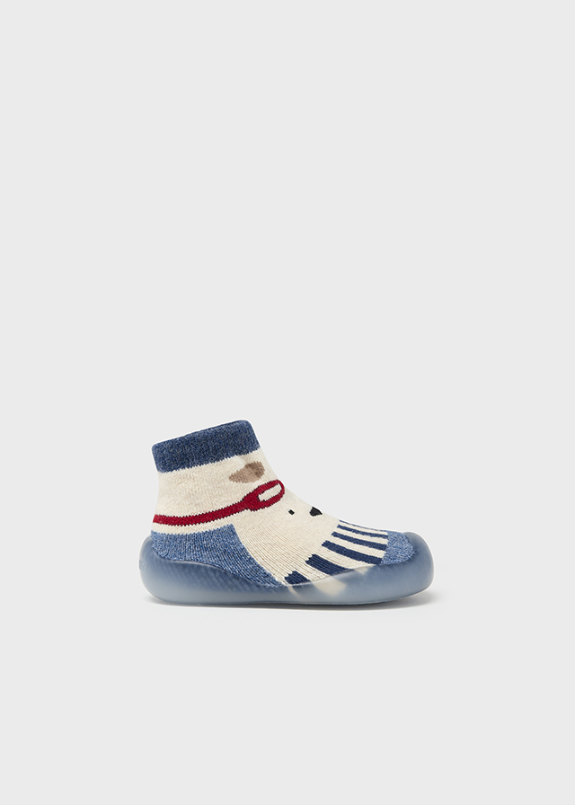 Mayoral Newborn 9679