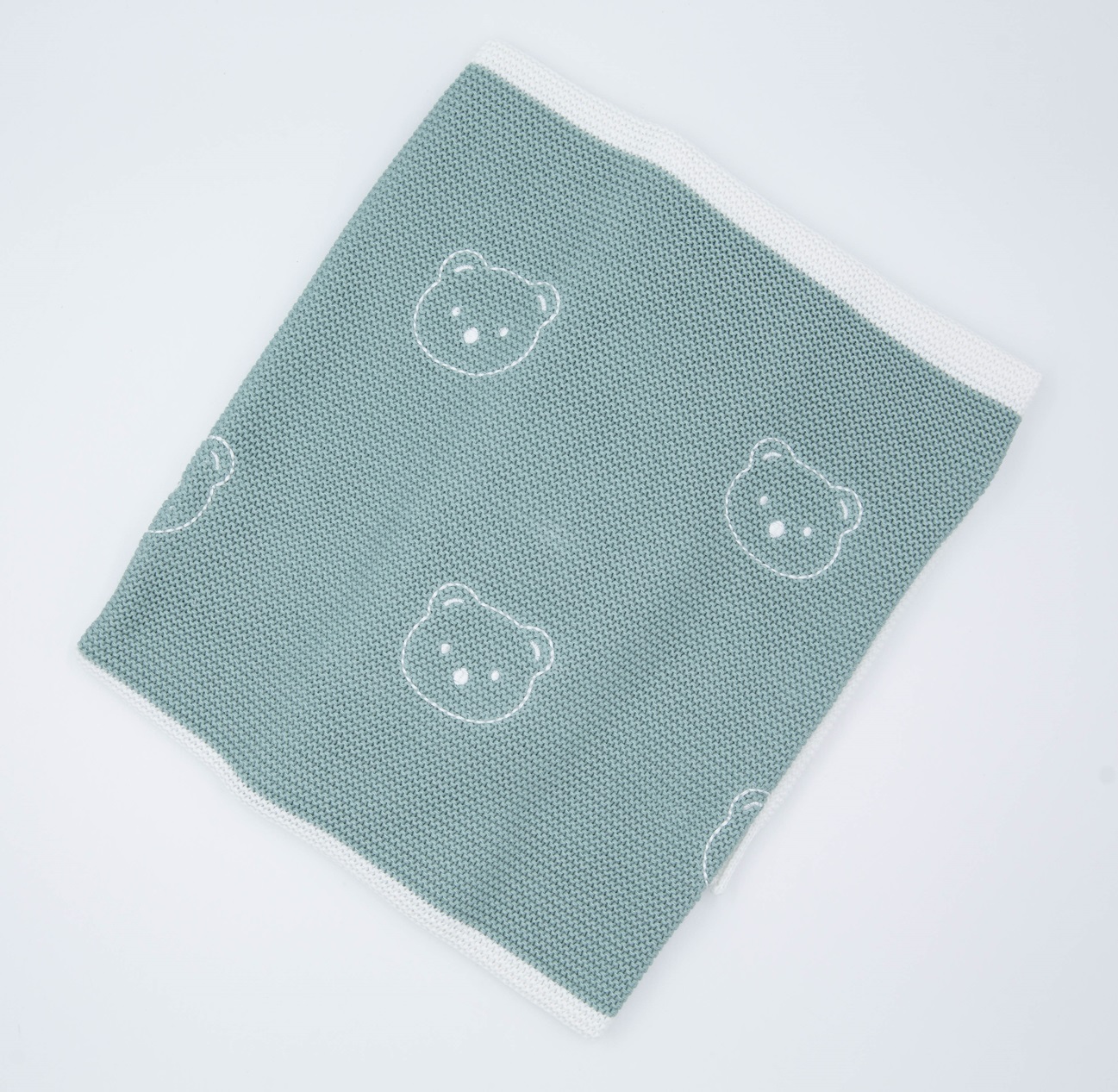 Baby Lord CO.183.25
