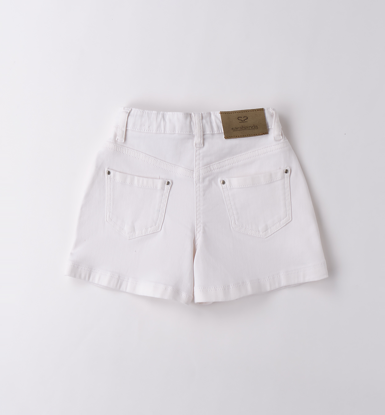 Sarabanda 0.B327.00