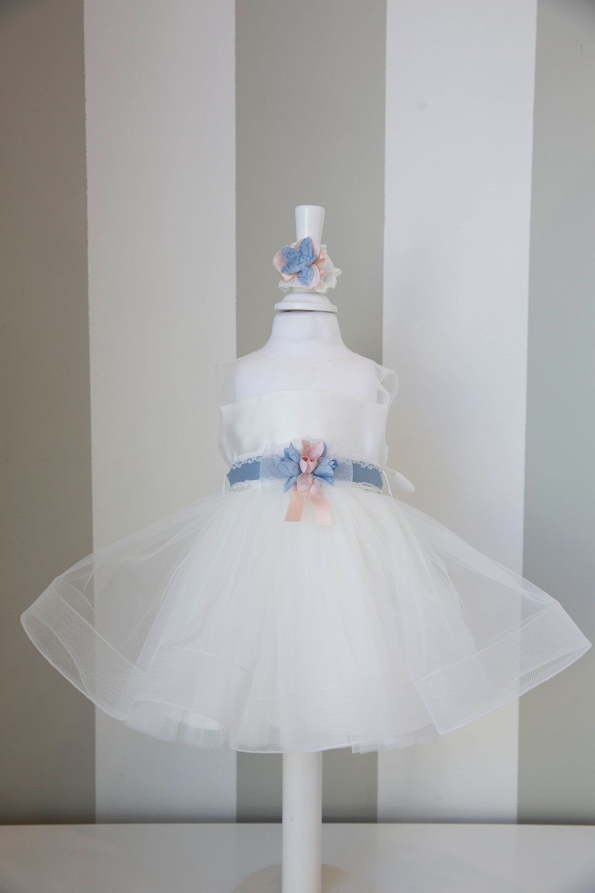 Bella Brilli BB802423