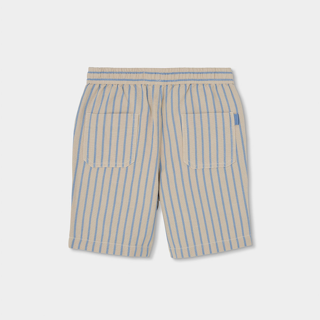 Boboli Pantaloncini Bermuda Bambini E Ragazzi