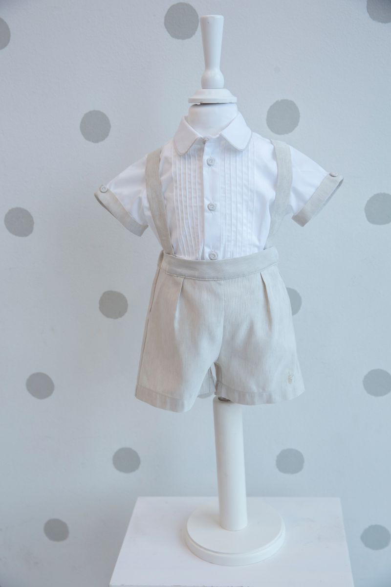 Le Coconne LCN1005