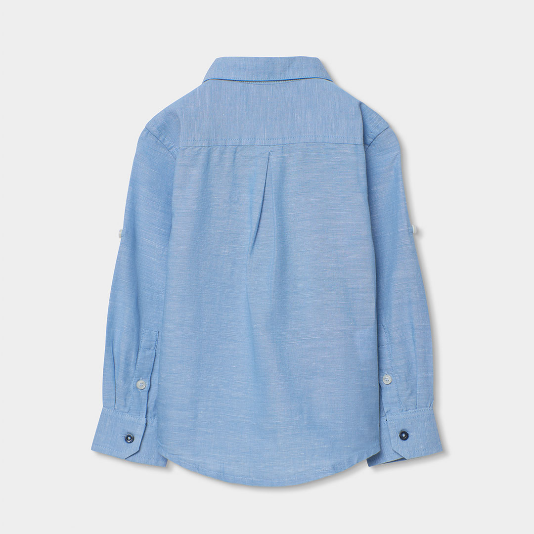 Boboli 873019