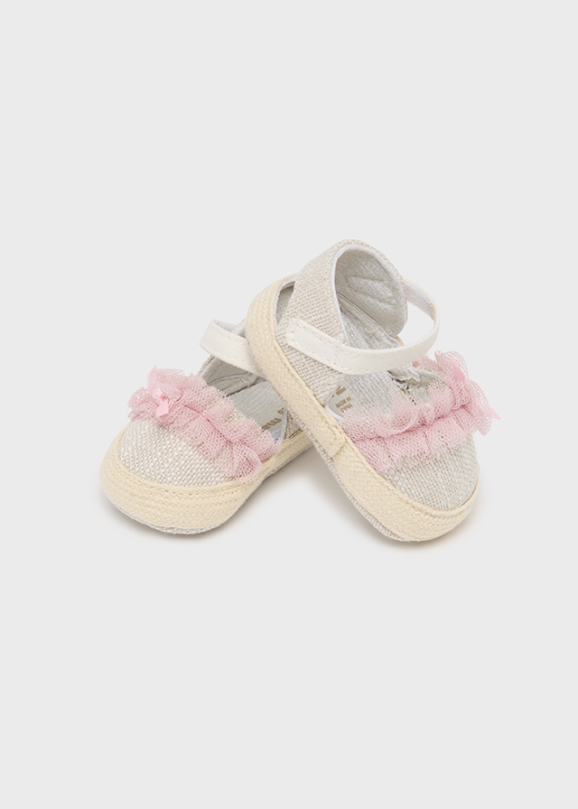 Mayoral Newborn 9634