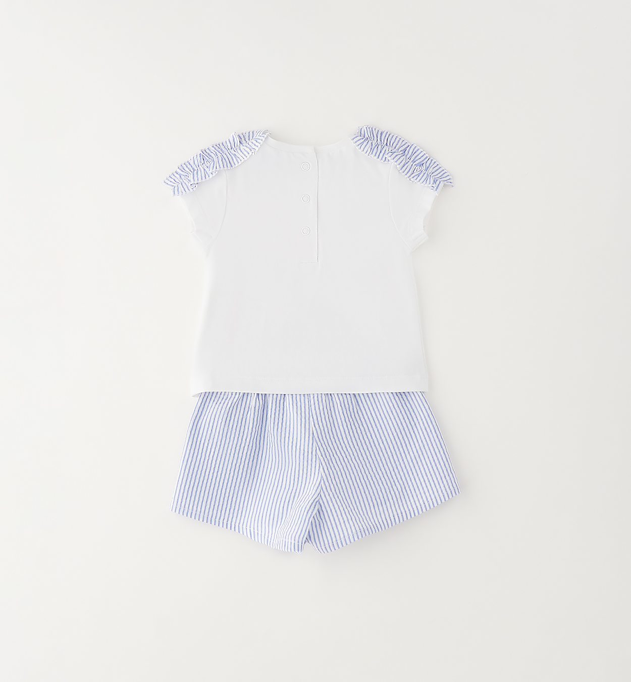 Minibanda 3.G756.00