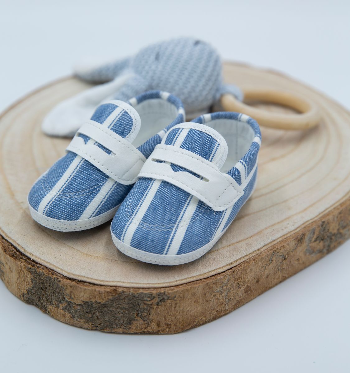 Colorichiari MN956067/4166