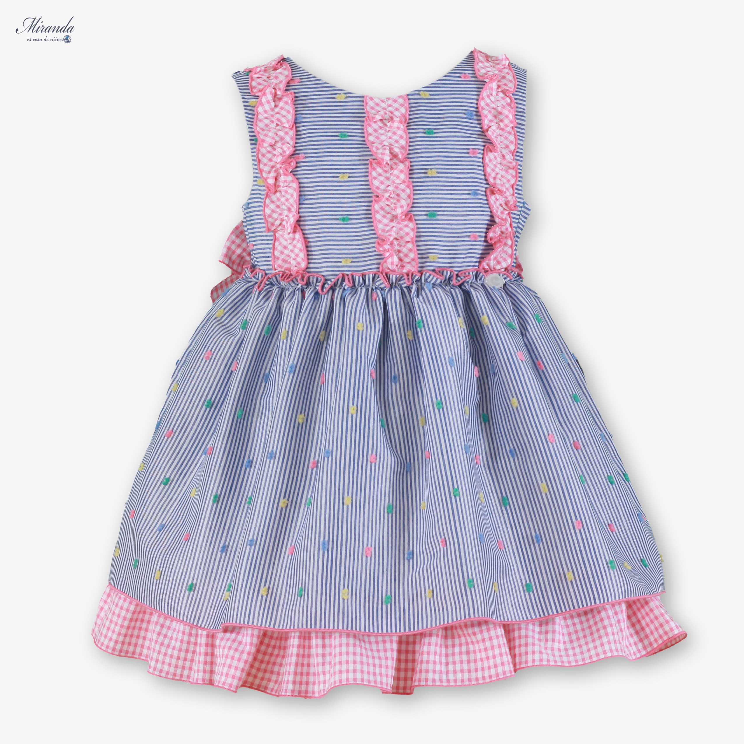 Miranda 39-0246-V