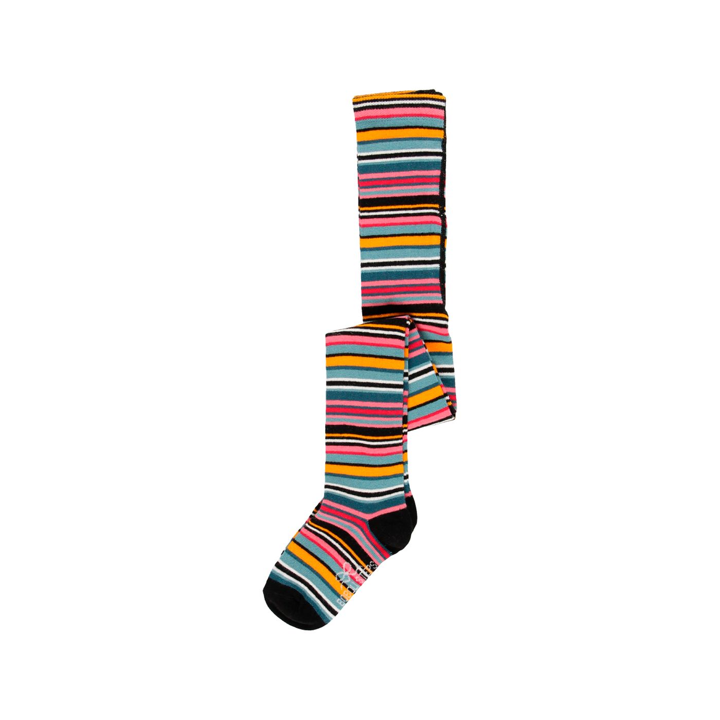 Boboli 415066